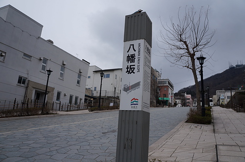 DSC09718 - 複製