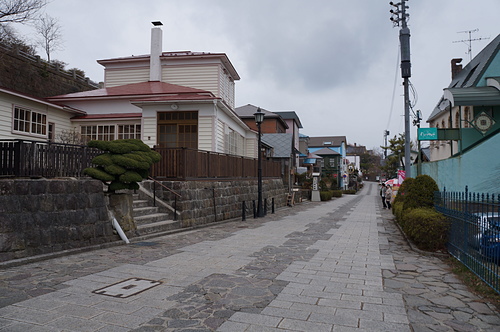 DSC09739