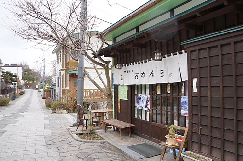 DSC09742 - 複製