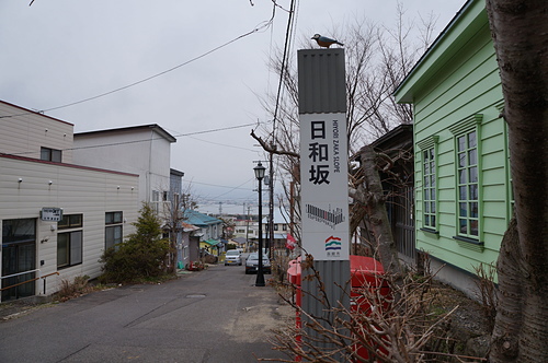 DSC09743 - 複製