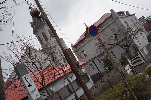 DSC09775