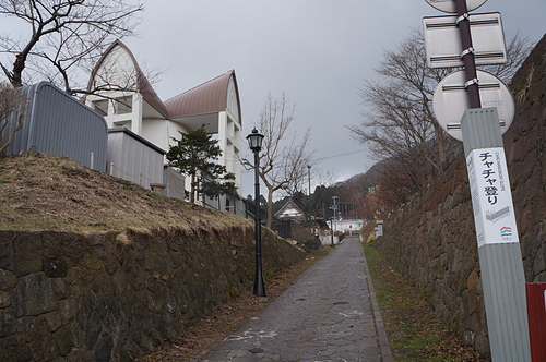 DSC09769 - 複製