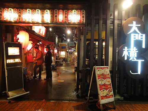 DSC00987 - 複製