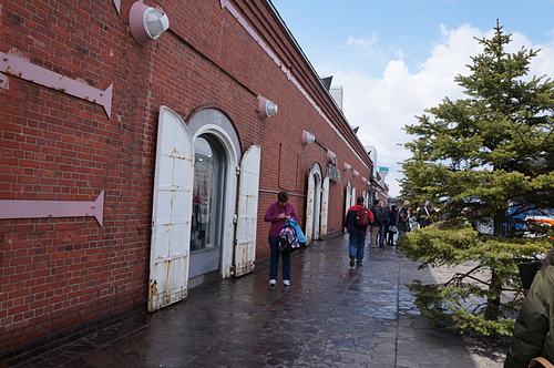 DSC09956