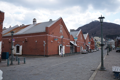 DSC09961
