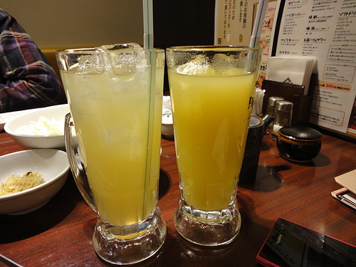 DSC01082