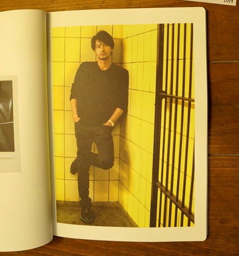 生活隨筆 Apr 14 讀日劇 過生活 痞客邦