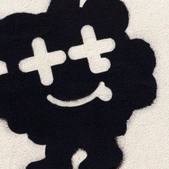 Base Ball Bear 。十七歳