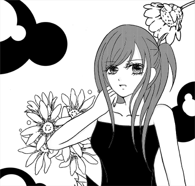 社團成員本載圖