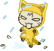 20070818150853241