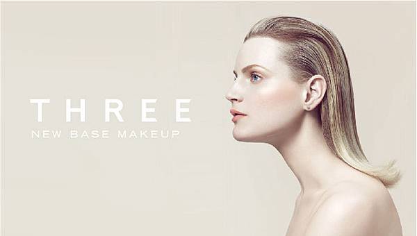 basemake_btop_bannar