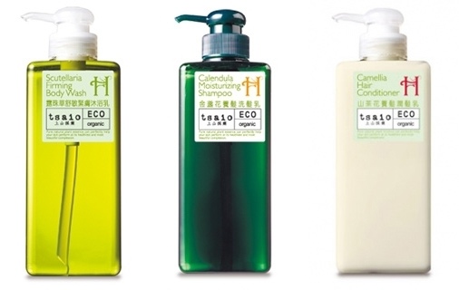 products_20111021315147-horz