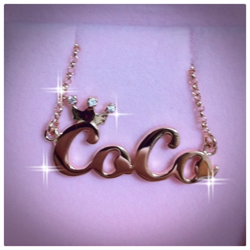 IMG_0448.jpg IMG_0448.jpg