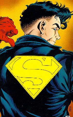 superboy1rl1.jpg superboy1rl1.jpg