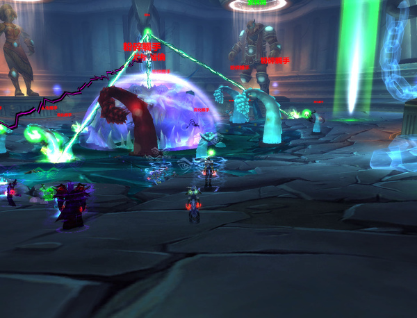 WoWScrnShot_050209_171326.jpg WoWScrnShot_050209_171326.jpg