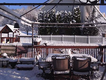 R0016728.JPG R0016728.JPG