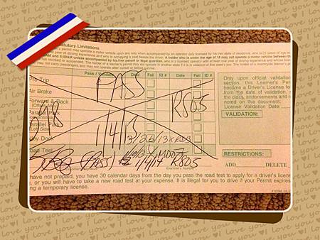 Photo Jan 04, 17 26 09