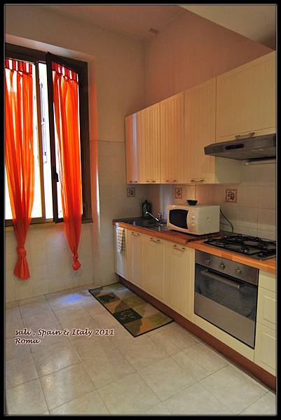 t_DSC_0568 t_DSC_0568