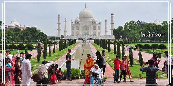 t_DSC_0018 t_DSC_0018