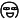 5656.png 5656.png