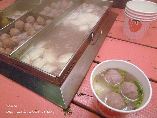 大湖採草莓 (3).JPG 大湖採草莓 (3).JPG