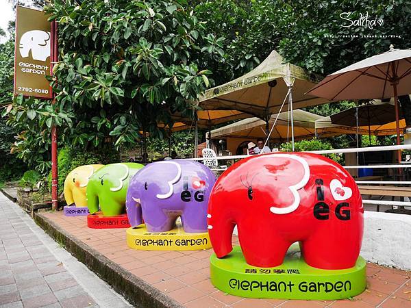 內湖象園 (25).JPG