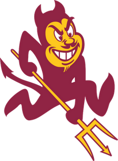 sparky