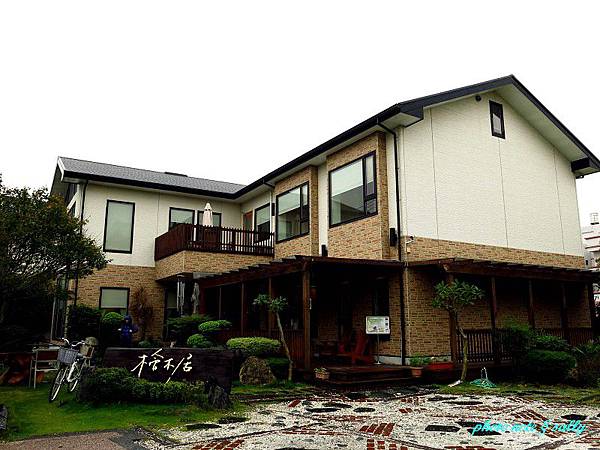 11_nEO_IMG 11_nEO_IMG