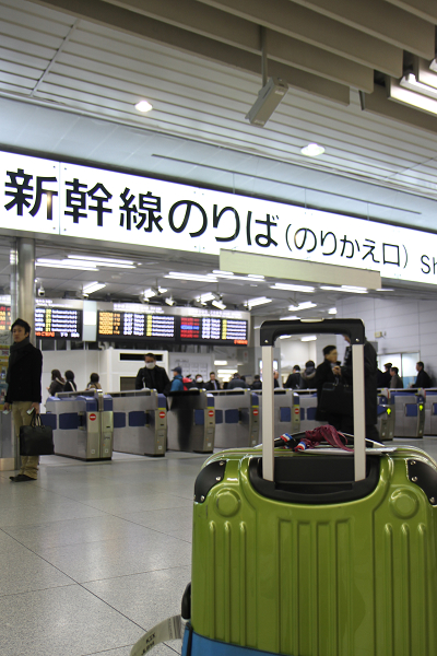 IMG_4607.JPG IMG_4607.JPG