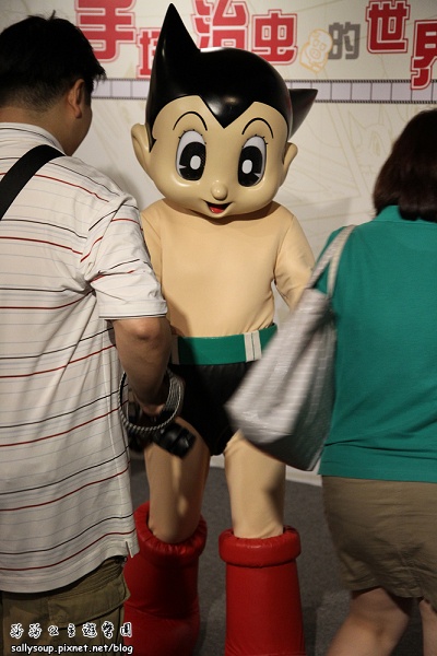 IMG_8620.jpg