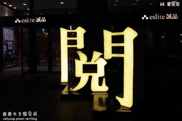 R0021554 R0021554