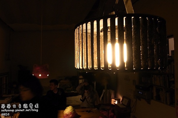 R0010880.jpg R0010880.jpg