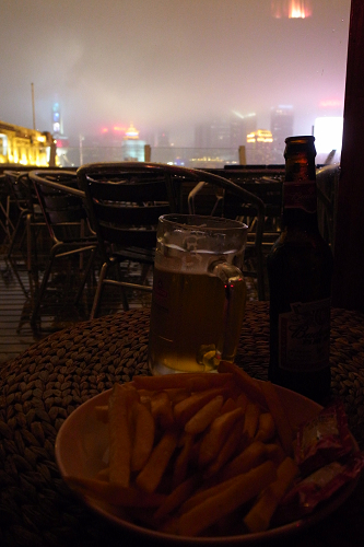 R0016103.JPG
