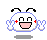 smile047.gif smile047.gif