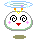 00016.gif 00016.gif