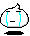 smile013.gif smile013.gif