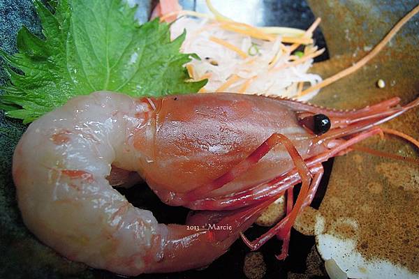鱗魚場