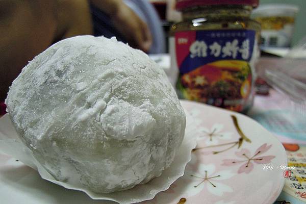 台北三明堂 日式 烏龍麵