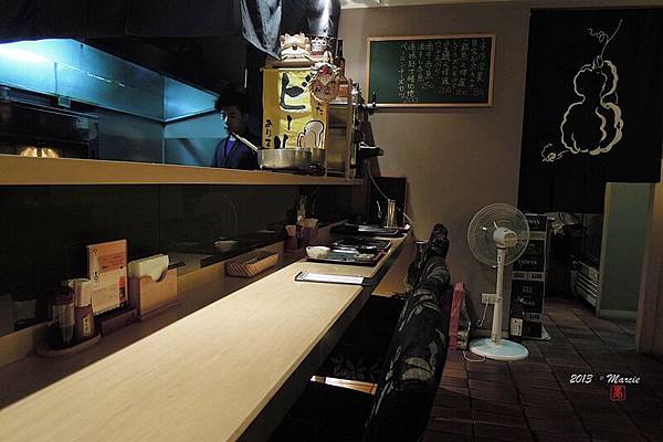 台北たか孝居酒屋