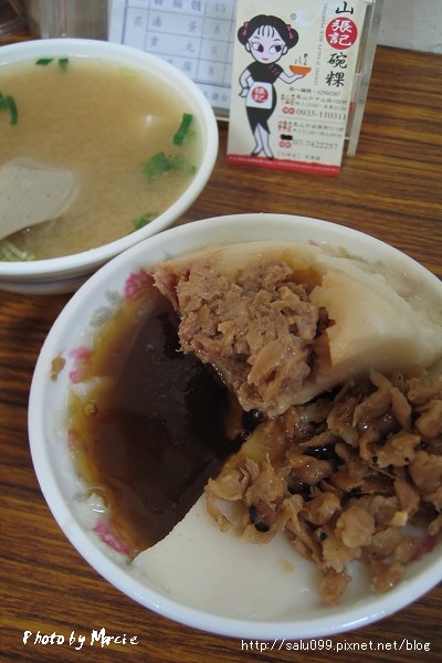 IMG_9654a.jpg IMG_9654a.jpg