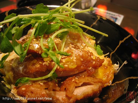IMG_0208a.jpg 高雄 勝丼