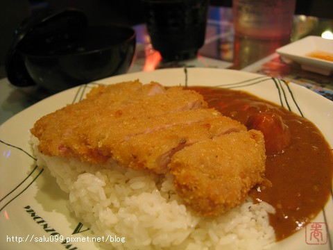 IMG_0209a.jpg 高雄 勝丼