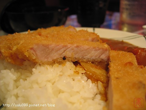 IMG_0211a.jpg 高雄 勝丼