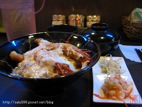 IMG_0404a.jpg 高雄 勝丼