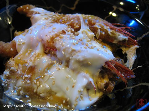 IMG_0406a.jpg 高雄 勝丼