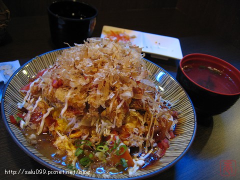 IMG_0414a.jpg 高雄 勝丼