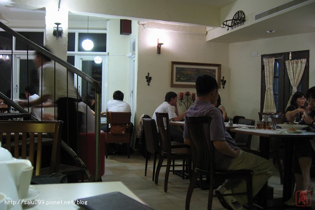 IMG_1791a.jpg IMG_1791a.jpg