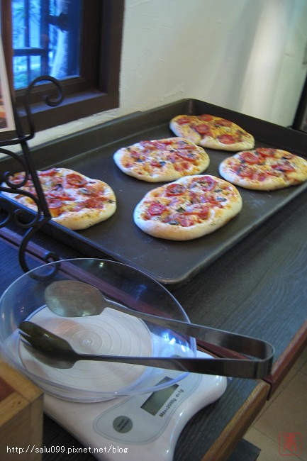 IMG_1769a.jpg IMG_1769a.jpg