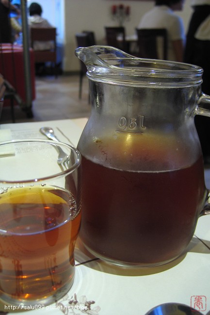 IMG_1775a.jpg IMG_1775a.jpg