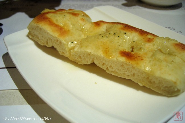 IMG_1778a.jpg IMG_1778a.jpg
